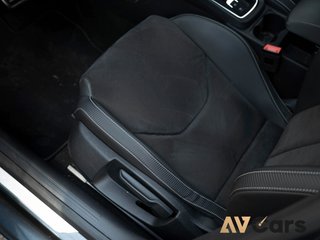 SEAT Leon Cupra ST 300 4Drive 2019 300cv Nacional