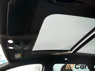SEAT Leon Cupra ST 300 4Drive 2019 300cv Nacional