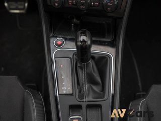 SEAT Leon Cupra ST 300 4Drive 2019 300cv Nacional