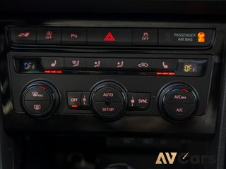SEAT Leon Cupra ST 300 4Drive 2019 300cv Nacional