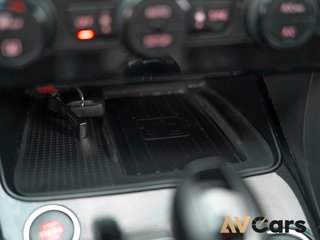 SEAT Leon Cupra ST 300 4Drive 2019 300cv Nacional