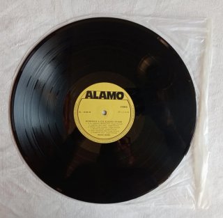 Vinilo Homenaje a The Rolling Stones