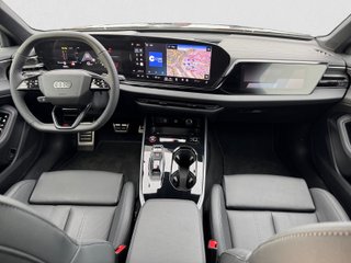 ¡OFERTA JULIO! Nuevo Audi A5 Avant TDI 204cv