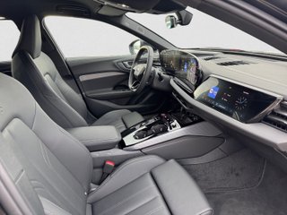 ¡OFERTA JULIO! Nuevo Audi A5 Avant TDI 204cv