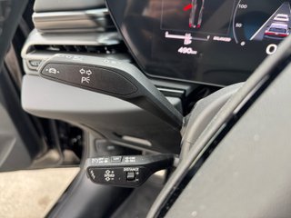 ¡OFERTA JULIO! Nuevo Audi A5 Avant TDI 204cv