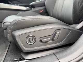 ¡OFERTA JULIO! Nuevo Audi A5 Avant TDI 204cv