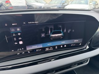 ¡OFERTA JULIO! Nuevo Audi A5 Avant TDI 204cv