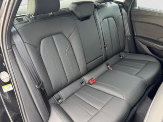 ¡OFERTA JULIO! Nuevo Audi A5 Avant TDI 204cv