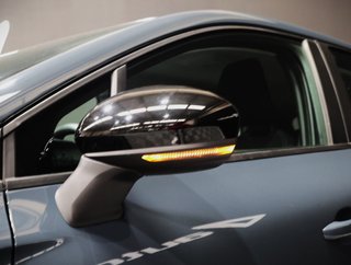 Renault Captur equilibre TCe 67kW (90CV)