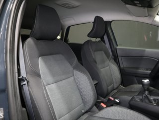 Renault Captur equilibre TCe 67kW (90CV)