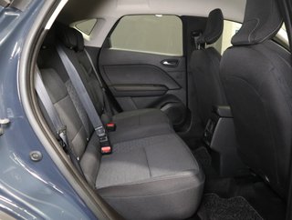Renault Captur equilibre TCe 67kW (90CV)