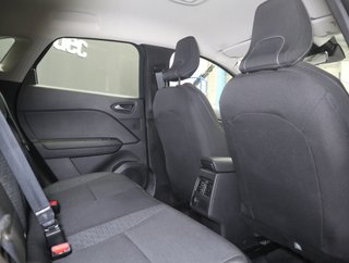 Renault Captur equilibre TCe 67kW (90CV)