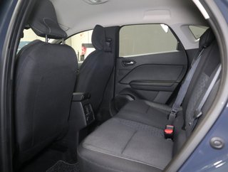 Renault Captur equilibre TCe 67kW (90CV)