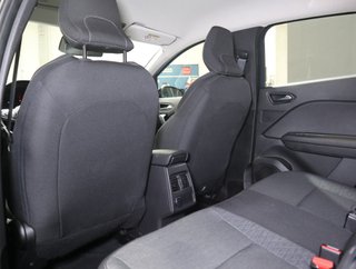 Renault Captur equilibre TCe 67kW (90CV)