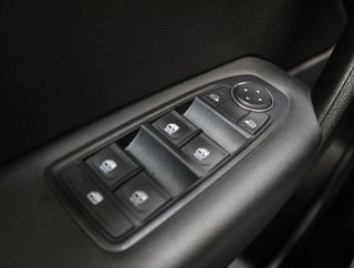 Renault Captur equilibre TCe 67kW (90CV)