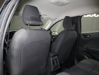 Renault Captur equilibre TCe 67kW (90CV)