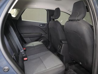 Renault Captur equilibre TCe 67kW (90CV)