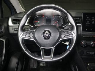 Renault Captur equilibre TCe 67kW (90CV)
