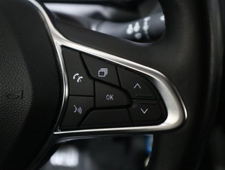 Renault Captur equilibre TCe 67kW (90CV)