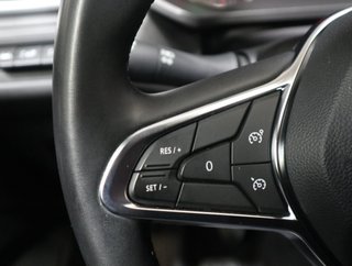 Renault Captur equilibre TCe 67kW (90CV)