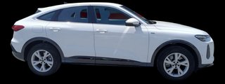 Audi Q5 2025 DESDE 831€ AL MES ¡SIN ENTRADA!