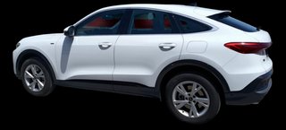 Audi Q5 2025 DESDE 831€ AL MES ¡SIN ENTRADA!