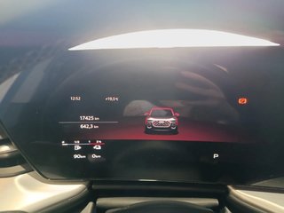 Audi Q5 2025 DESDE 831€ AL MES ¡SIN ENTRADA!