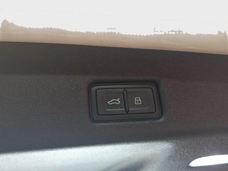 Audi Q5 2025 DESDE 831€ AL MES ¡SIN ENTRADA!