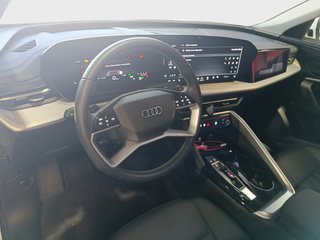 Audi Q5 2025 DESDE 831€ AL MES ¡SIN ENTRADA!