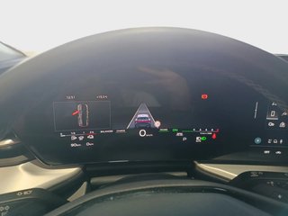 Audi Q5 2025 DESDE 831€ AL MES ¡SIN ENTRADA!