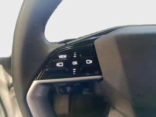 Audi Q5 2025 DESDE 831€ AL MES ¡SIN ENTRADA!