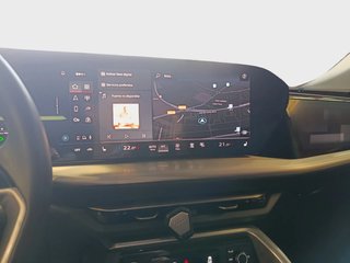 Audi Q5 2025 DESDE 831€ AL MES ¡SIN ENTRADA!