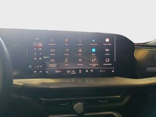 Audi Q5 2025 DESDE 831€ AL MES ¡SIN ENTRADA!