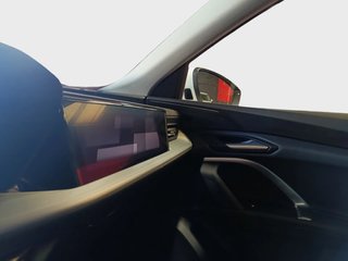 Audi Q5 2025 DESDE 831€ AL MES ¡SIN ENTRADA!