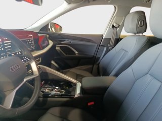 Audi Q5 2025 DESDE 831€ AL MES ¡SIN ENTRADA!