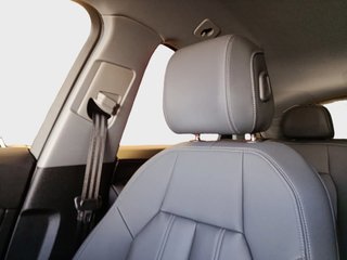 Audi Q5 2025 DESDE 831€ AL MES ¡SIN ENTRADA!