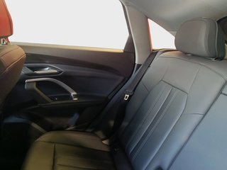 Audi Q5 2025 DESDE 831€ AL MES ¡SIN ENTRADA!