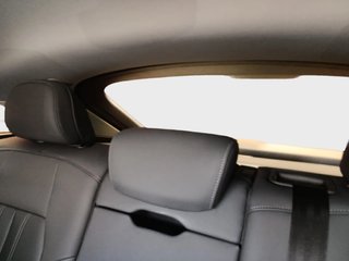 Audi Q5 2025 DESDE 831€ AL MES ¡SIN ENTRADA!