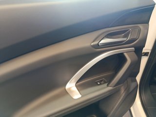 Audi Q5 2025 DESDE 831€ AL MES ¡SIN ENTRADA!