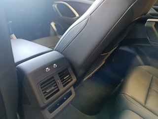 Audi Q5 2025 DESDE 831€ AL MES ¡SIN ENTRADA!