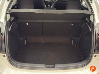 Toyota Yaris 1.5 120H Active Plus