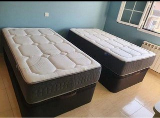 PACK CANAPÉ ARCTIC ENVIO GRATIS
