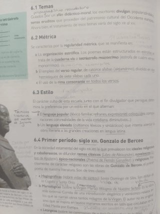 Libro de texto lengua y literatura Lengua Castella