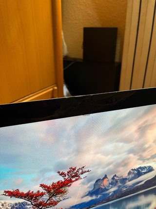 Imac i5 1TB 8GB Windows 11
