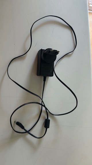 Millenium MD-90 – Batería electrónica portátil