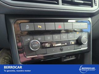 Volkswagen T-Cross Advance 1.0 TSI 70kW (95CV)