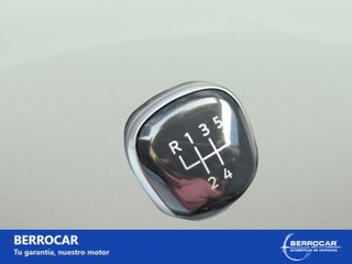 Volkswagen T-Cross Advance 1.0 TSI 70kW (95CV)