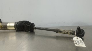 CREMALLERA DIRECCION PEUGEOT BOXER (230) PRITSCHE