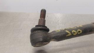CREMALLERA DIRECCION PEUGEOT BOXER (230) PRITSCHE