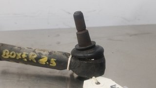 CREMALLERA DIRECCION PEUGEOT BOXER (230) PRITSCHE